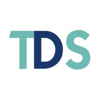 The Development School logo - Similar company to Impactmatters