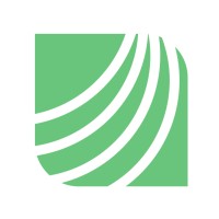 Busland logo - Similar company to Karson Technology