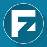 Fanspel logo - Similar company to Mulsan Information Technology Pvt. Ltd.