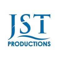 Jst Productions