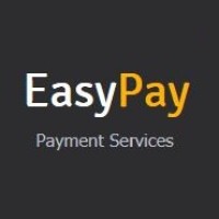EasyPay