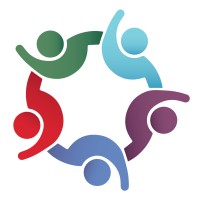 HelpMeUp logo - Similar company to Libbela