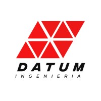 Datum Ingeniería Chile logo - Similar company to Bpo+