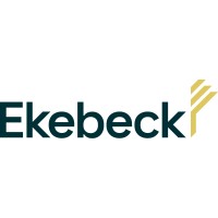 Ekebeck AB logo - Similar company to Performax Ab