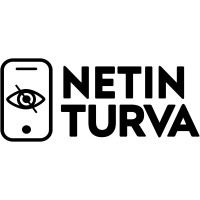 Netin Turva logo - Similar company to Adde Oy
