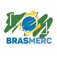 Brasmerc logo - Similar company to Artesana Engenharia