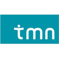 Tmn-Telecomunicações Móveis Nacionais, Sa