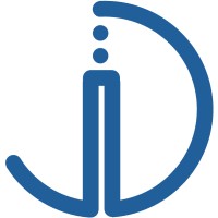 JoDha Solutions and Services LLC logo - Similar company to Iso Audit Align