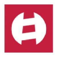 Stroeve Lemberger logo - Similar company to Visueel Verkoopt