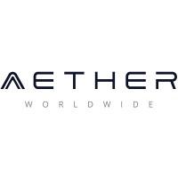 Aether Worldwide
