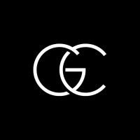 Googelecom Project logo - Similar company to Ticplas R & D Sl