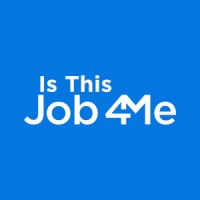 isthisjob4me logo - Similar company to Setesca Talent
