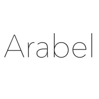 arabel_ai logo - Similar company to Csd Center | Центр Сур