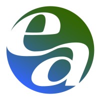Executive Arrangements, Inc. logo - Similar company to Executive Connections