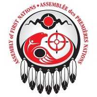 BC Assembly of First Nations logo - Similar company to Bc First Nations Justice Council