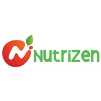 Nutrizen Pty Limited, Australia logo - Similar company to Nutrizen