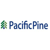 PacificPine Group, Inc. logo - Similar company to Zhenai.Com