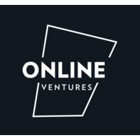 Online Ventures logo - Similar company to Roll
