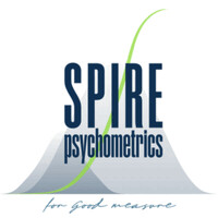 Spire Psychometrics