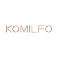 Komilfo Holding LLC logo - Similar company to Kipling Holding Llp