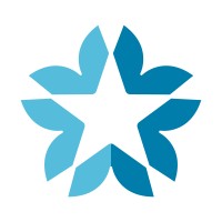 Spindlemedia logo - Similar company to Midwest Info System