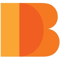 Debbies Book, Inc
