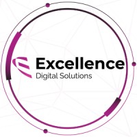 Excellence Digital Solutions logo - Similar company to Excellence Digital Solutions Pvt Ltd