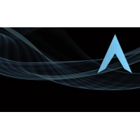 iAutomatic - Venture Builder