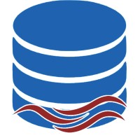 zBest Data Technologies, LLC logo - Similar company to The Smart Pm
