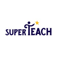 SuperTeach logo - Similar company to Epic Visits