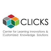 Center for Learning Innovations & Customized Knowledge Solutions logo - Similar company to Studiosity