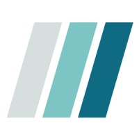 Third Coast Partners logo - Similar company to Cahill Heating, Cooling, Electric, Plumbing & Sewer