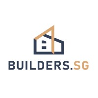Builders.sg - Luxurious Houses By Builders & Architects logo - Similar company to Builders Millwork, Inc.
