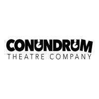 CONUNDRUM THEATRE COMPANY INC logo - Similar company to Mh Chew Associates
