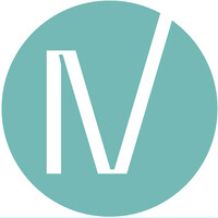 MISE logo - Similar company to Mice Sa