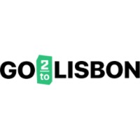 Go2Lisbon Tours logo - Similar company to Janela Live