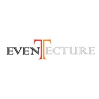 Eventecture logo - Similar company to Eventbox