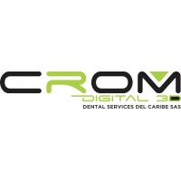 Crom - Centro De Radiología