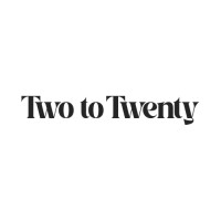2 to 20 logo - Similar company to Lendtech