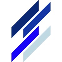 Synergy Health Partners logo - Similar company to Synergy Health Partners Mso, Llc