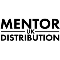 Mentor Distribution UK logo - Similar company to Screenly