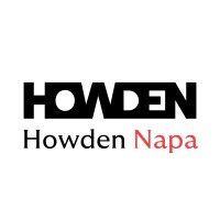 Howden Napa logo - Similar company to Fincheck