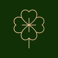 Clover Group Solutions logo - Similar company to Clover Group
