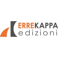Errekappa Edizioni logo - Similar company to Errekappa Export