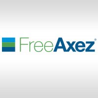 FreeAxez logo - Similar company to Dvigear