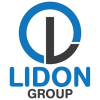 Lidon Group logo - Similar company to Exostar Life Sciences