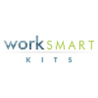 Worksmart, Llc