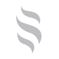 Geothermal Park // Jarðhitagarðurinn logo - Similar company to Avenwo