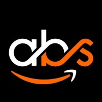 Amazon Baku School logo - Similar company to Hoffman Co.