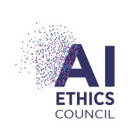 AI Ethics Council logo - Similar company to Hope Global Forums